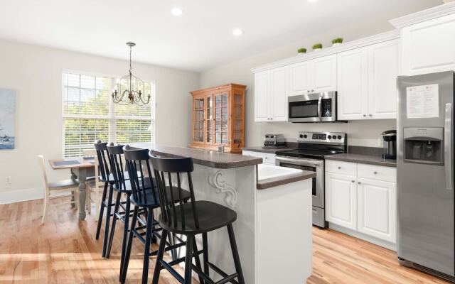 Captain Champs Castaway