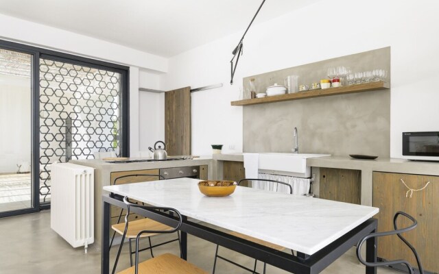 Trullo delle Stelle by Wonderful Italy