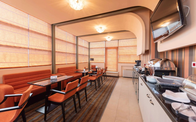 Wyndham Cluj