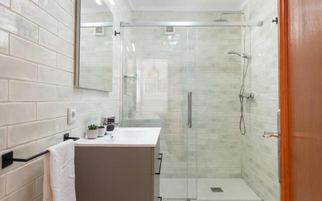 Apartamento Can Marce