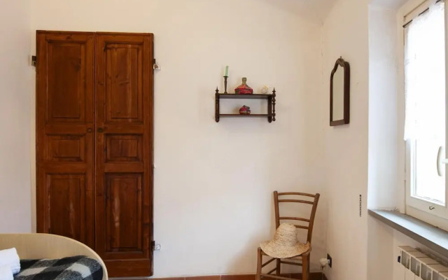 Casa La Gonza by Wonderful Italy