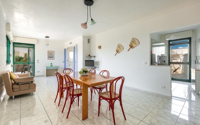 2310 Villa Vival - Piano Terra by Barbarhouse