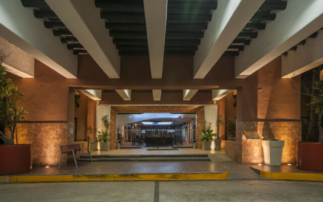 Holiday Inn Ciudad del Carmen by IHG