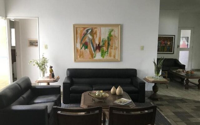 Hotel Velho Monge