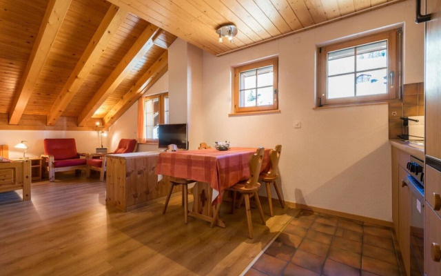 S Dlenz 41 Riederalp