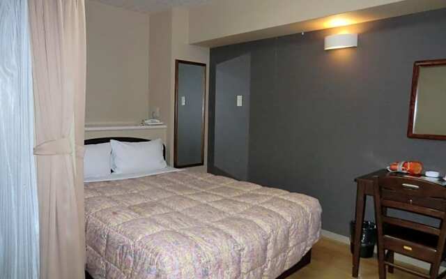 Azu garden Nippombashi / Vacation STAY 74145