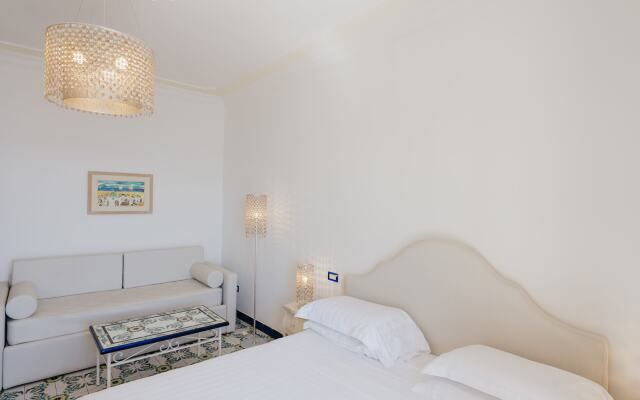 Hotel Cetus
