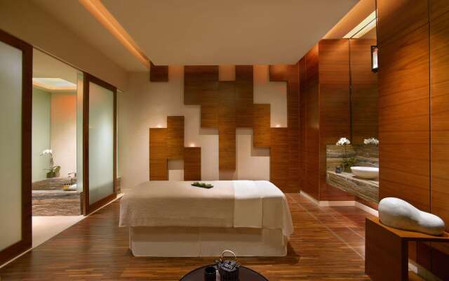 Hyatt Regency Chongqing
