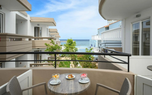 Mare Boutique - Adults Only