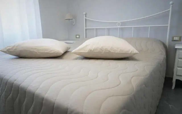 Affittacamere Arcobaleno