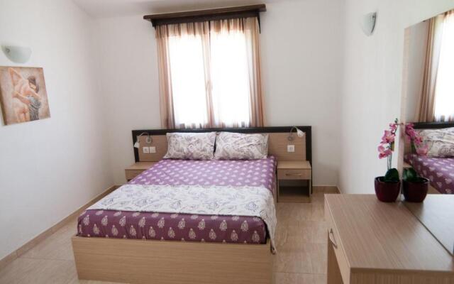 Malama Home