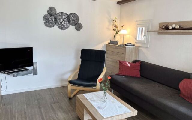 Apt.710-1