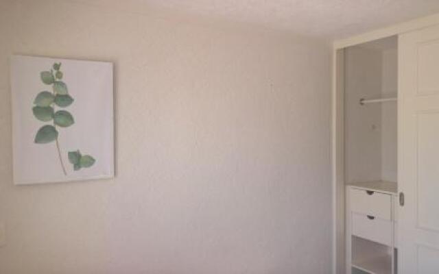 Casa Flamingos 25