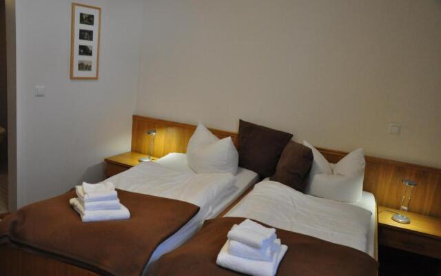 Zentrum-Kloster-Lehnin