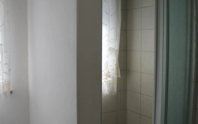 Xenia Bed & Breakfast