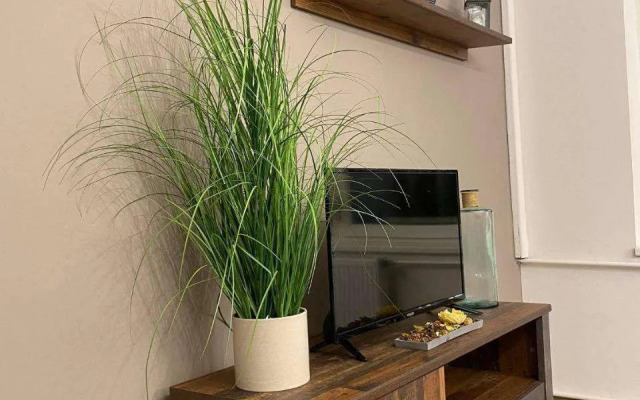 Loft Apartman X. ker.