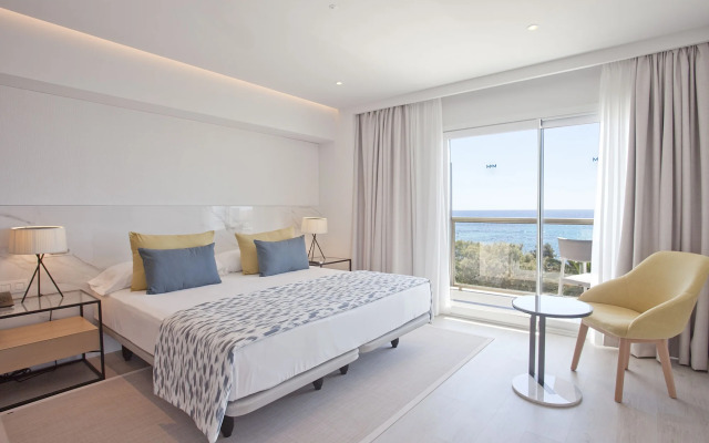 MiM Mallorca - Adults Only