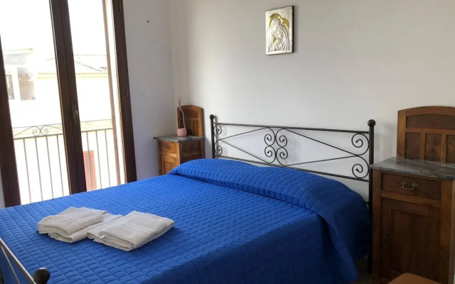 A La Batìa - Ospitalità Diffusa