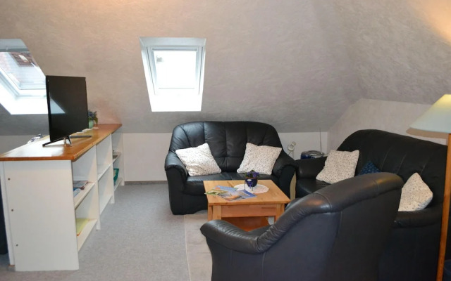 Eidernest