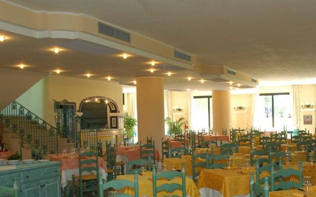 Residence Il Borgo