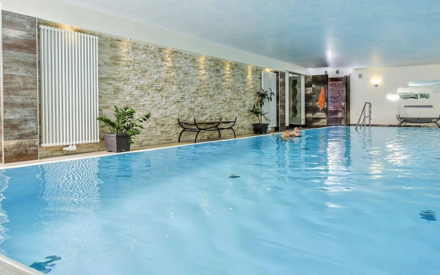 Flairhotel am Wörthersee