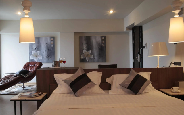 Diary Suite