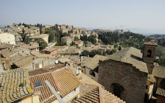 B&B 7 Baci