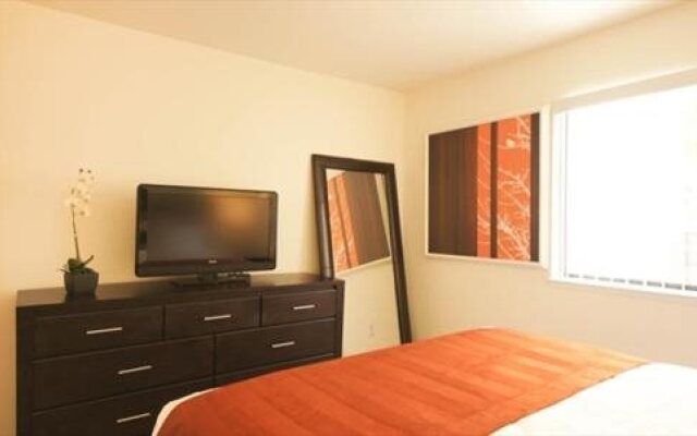 Avalon Mountain View