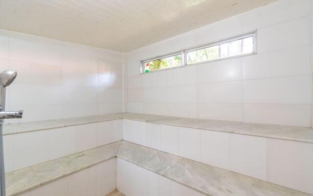 Casa em Búzios com área de lazer | RDV 02