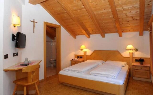 Pensione Edelweiss