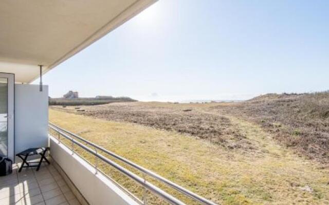 Meerblick _ Logenplatz 37