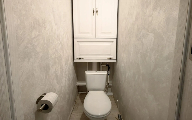 Like Home на улице Коновалова 1