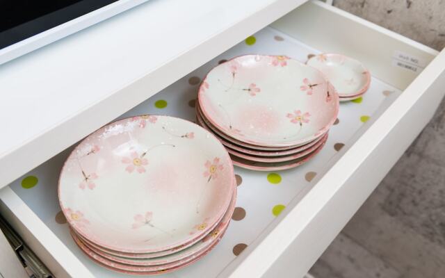 Makanalea Resort Okinawa