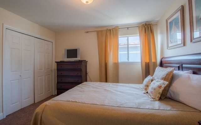 Oak Shores-Oak Shores 90