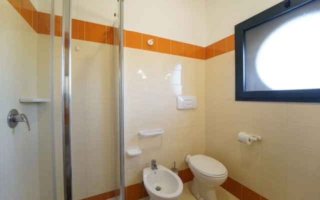La Meta Sporting Rooms