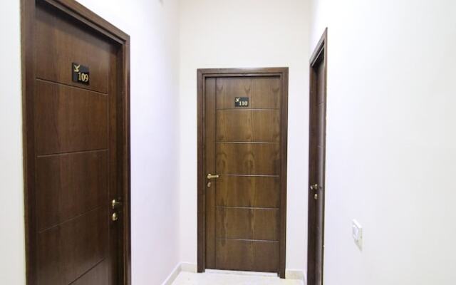 Miramar Talaat Harb
