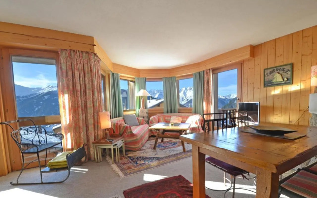 Snowbird 214