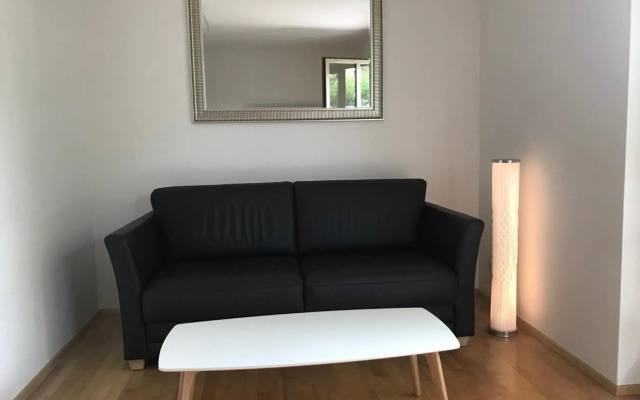 Ferienwohnung Gassner