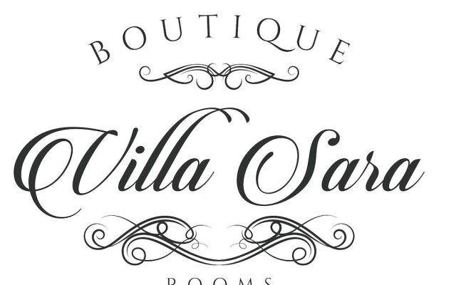 B&B Boutique Villa Sara