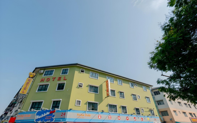 hotelImage