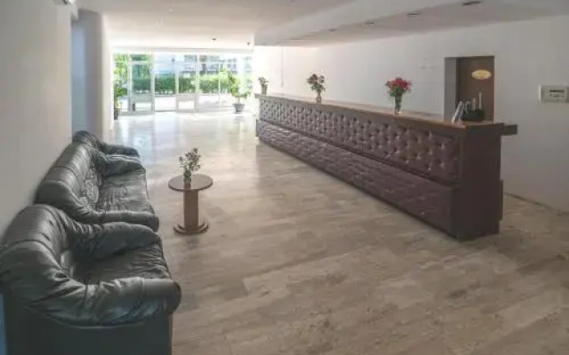 Riviera