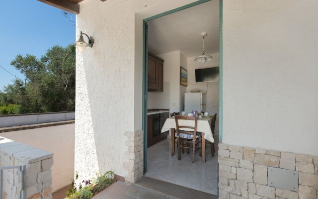 3595 Affaccio Calipso - PP by Barbarhouse