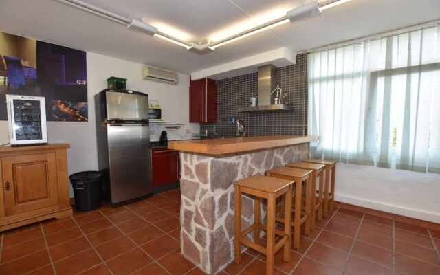 Torreta Of Gormaig, House With Swimming Pool