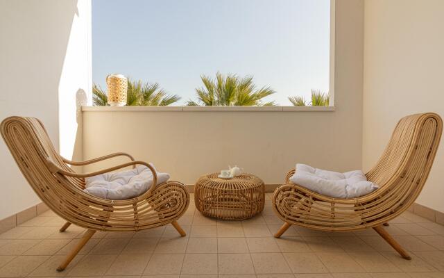 Residenza Excelsior 705