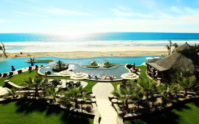 Sol Pacifico Cerritos