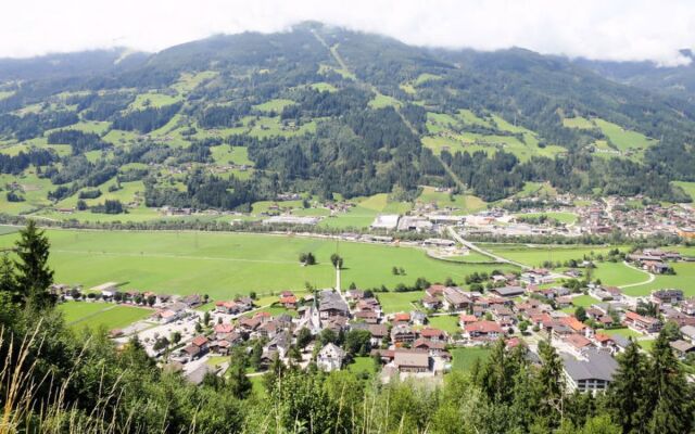 SCHöSER (SUZ217)