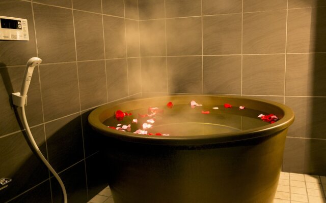 Kyomachiyado Magokoro