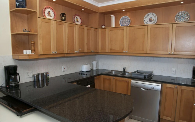 Villa 3