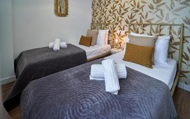 El Coso Boutique Lucena