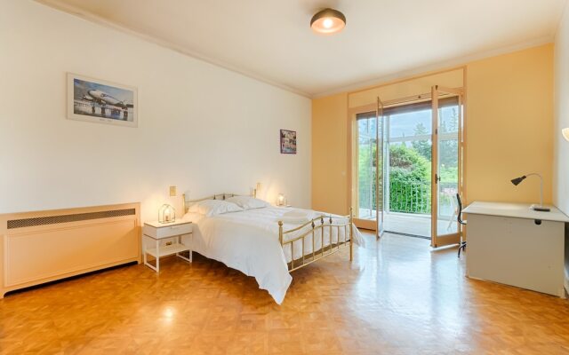 Duplex Aquae